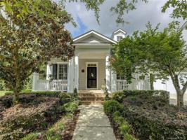 4048 Birkshire Heights