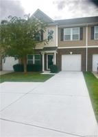 447 Battery Circle