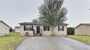 20 Serenity Lane