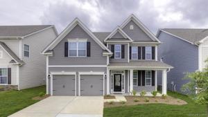 1505 Cambria Court