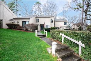 232 Riverview Terrace