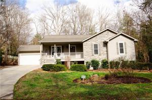 21 Woodvine Lane