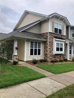 520 Bent Leaf Court