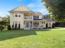 248 Kipling Drive