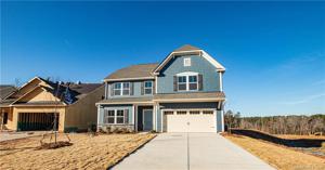 114 Fawnwood Court
