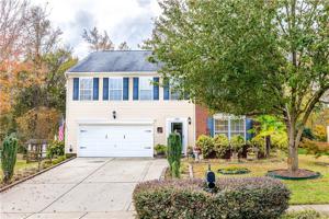 1770 Canebrook Glen