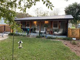 178 Vineyard Road