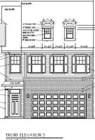 342 Embers Lane