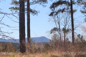 Lot 64 Dockside Court