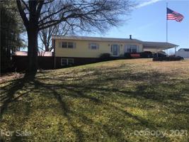 19 W Pine Crest Court