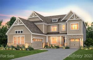 12010 Country Manor
