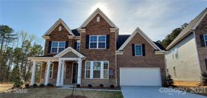 15623 Walnut Hill Drive