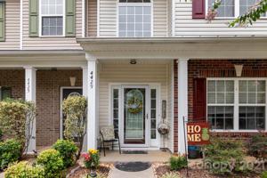 4429 Burls