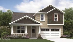 19225 Hawk Haven