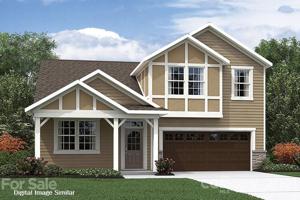 16042 Fieldstone