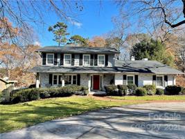 310 25th NW