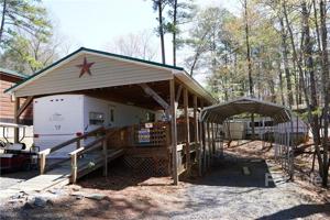 107 Crows Nest