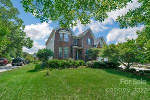 2206 Dogwood Bay