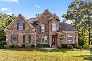 2835 Watergarden