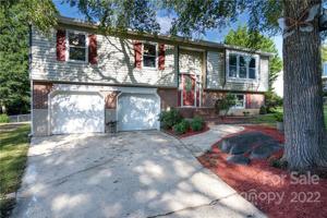 603 Spring