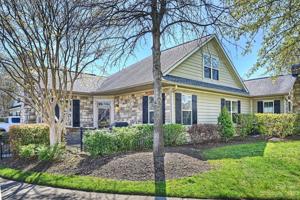807 Ledgestone