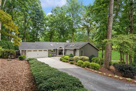 92 Fairway Ridge