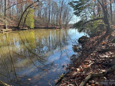 Lot 79 Tealwood Court