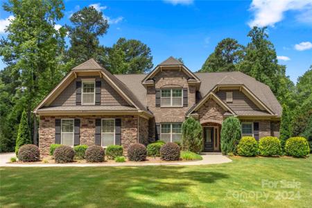 4933 River Oaks Road
