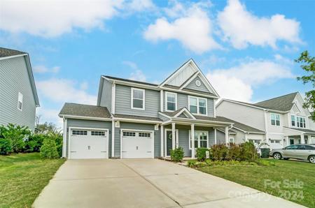 1571 Whitman Court