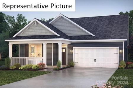 2012 Skyhawk Drive
