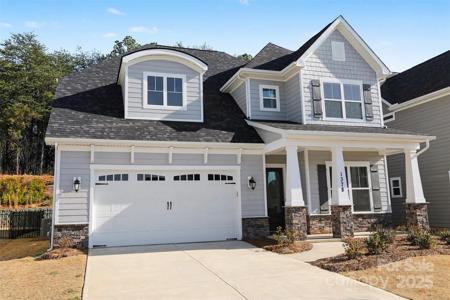 1378 Cedardale Lane
