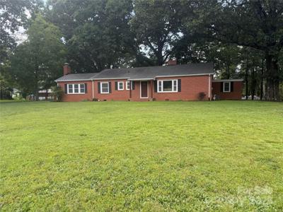 148 Barium Lane