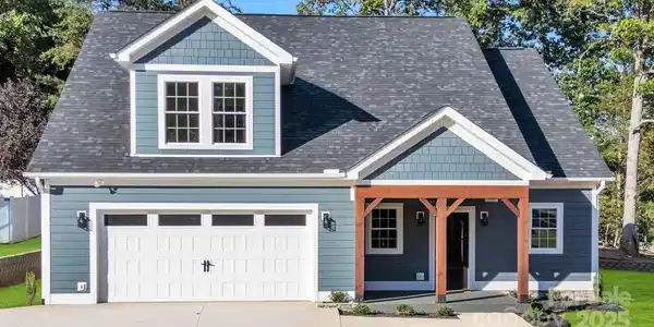 439 Kipling Drive