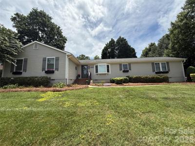 21334 Sandy Cove Road