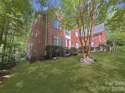6119 Savannah Grace Lane
