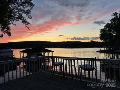 369 Skyland Court