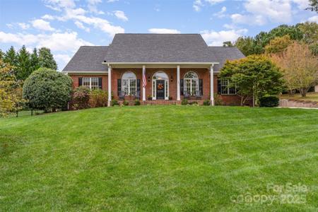 281 Marietta Road