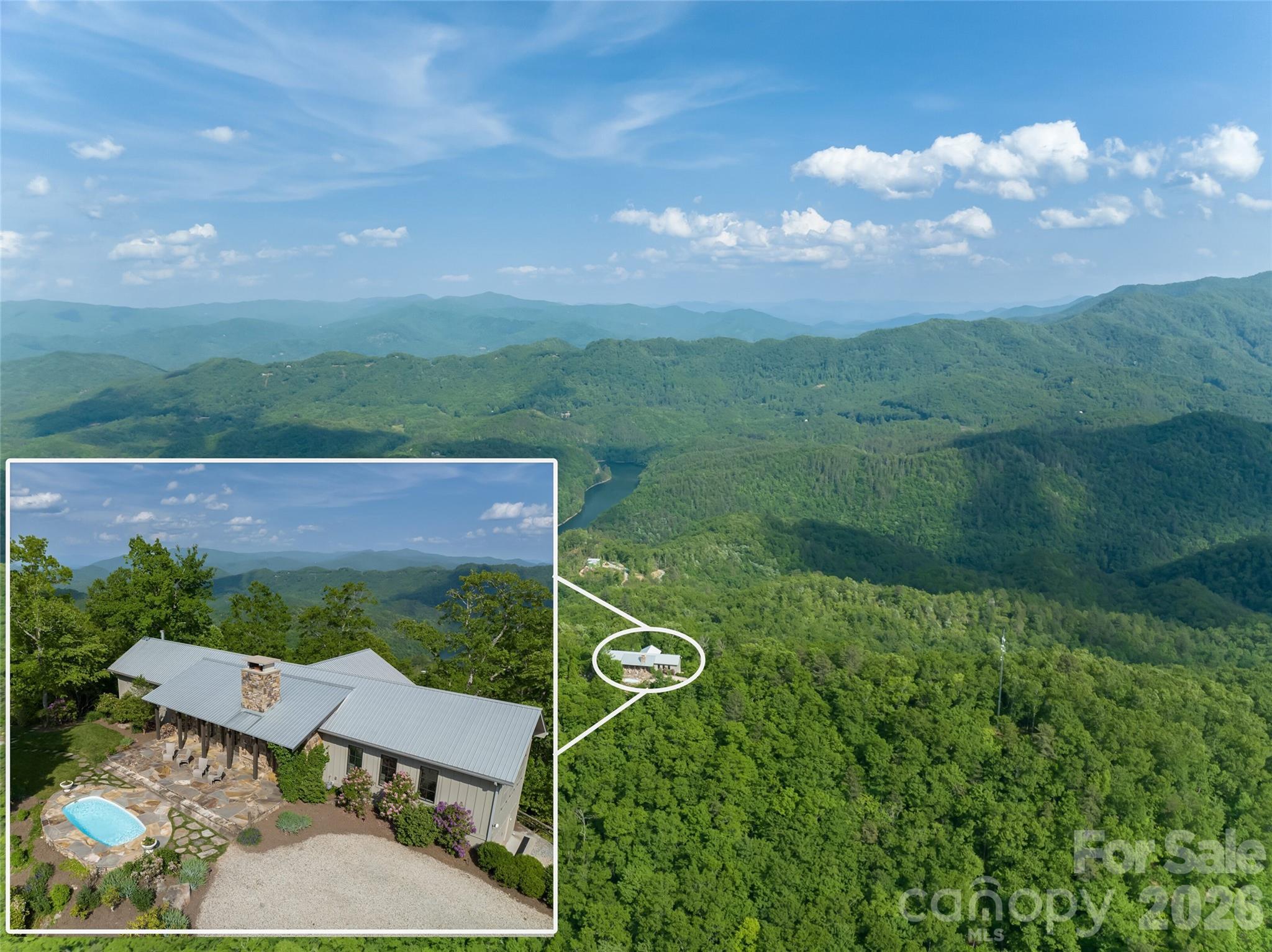 Image 1 Image 1