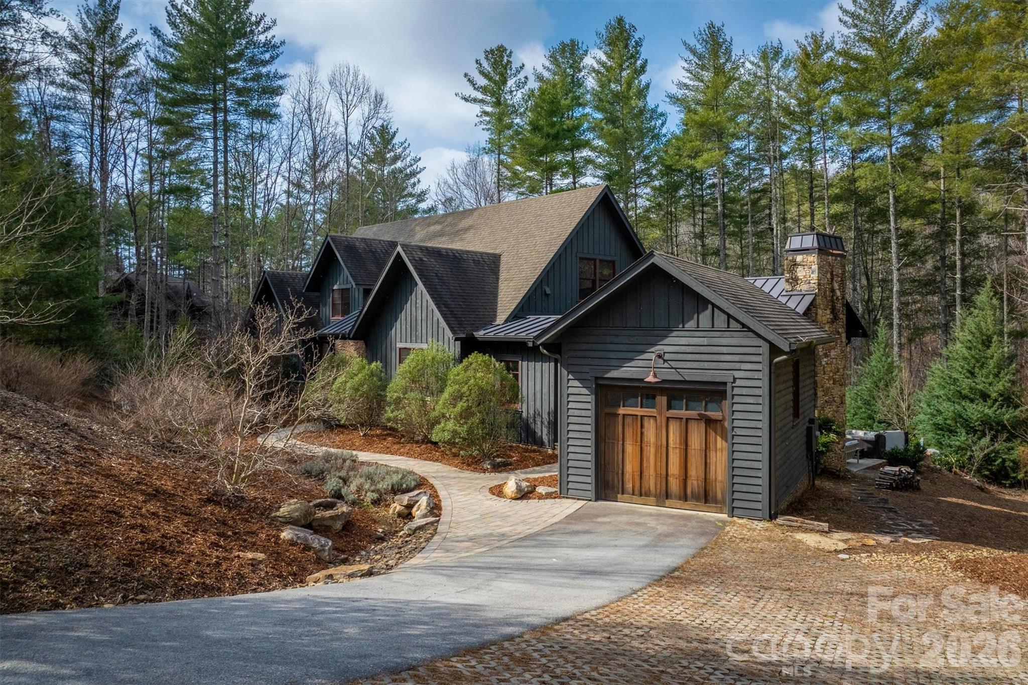 Image 1 Image 1