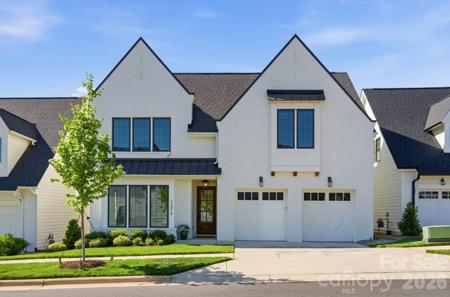 12016 Cambridge Square Drive