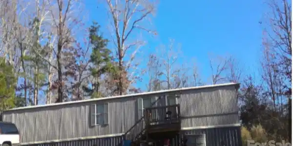 1357 Airport Rhodhiss Road