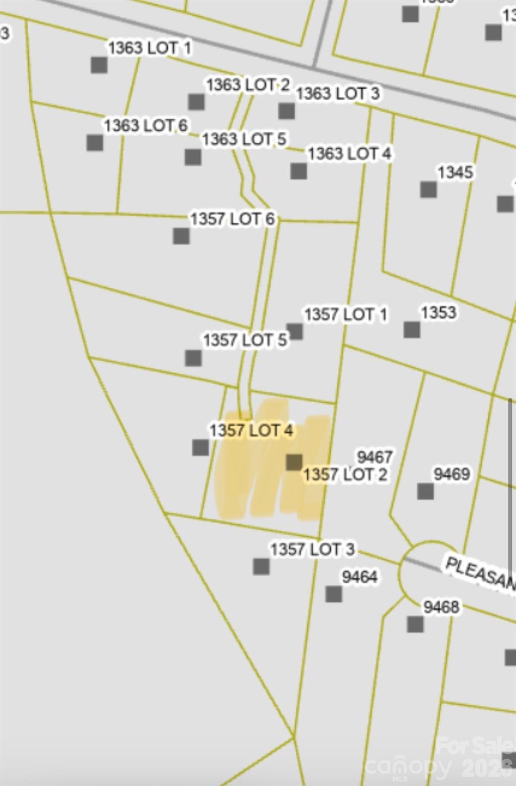 Image 3 Image 3