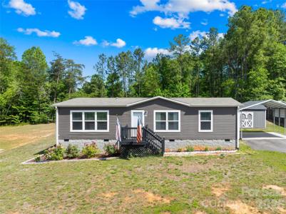 171 Brook Creek Drive