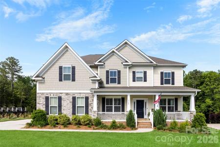 5158 Mill Creek Road