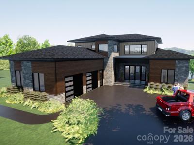 846 Lakeforest Drive