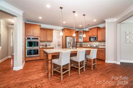 7052 Barnstone Court