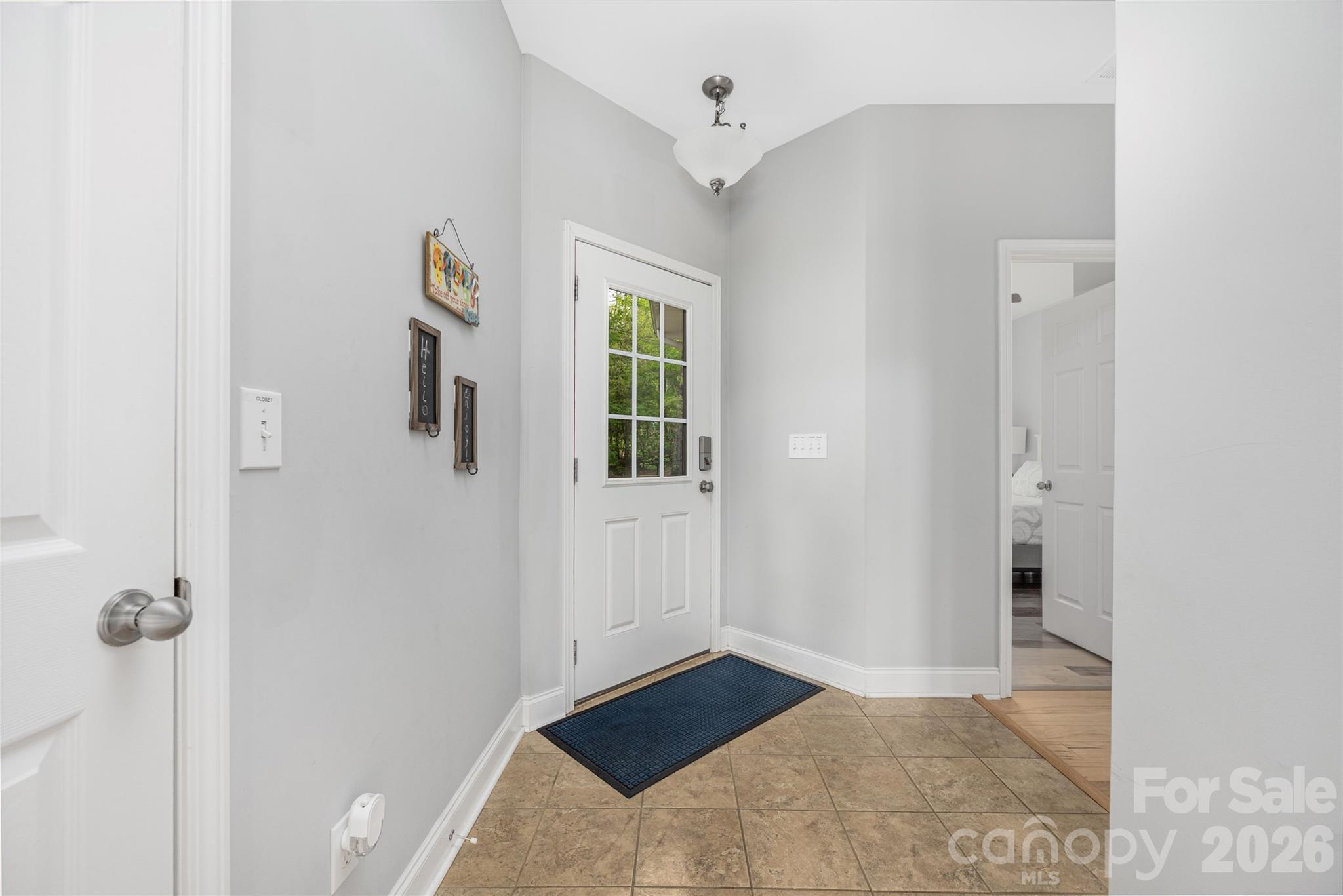 Image 3 Image 3