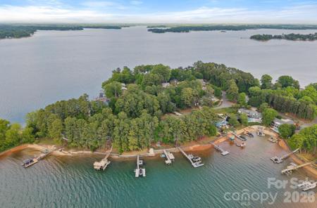 20931 Island Forest Drive