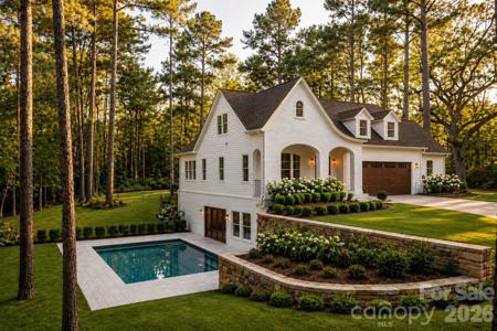 12127 Song Bird Court