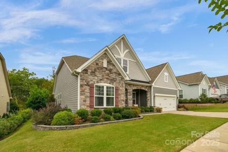 10026 St Kitts Landing Lane